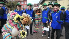 2024-02 Fasendsonntag Zell (58)